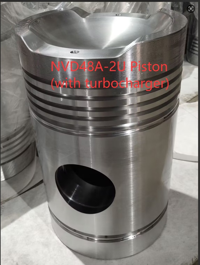{当前产品的产品关键词轮巡使用}